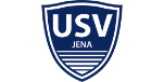 Universitätssportverein Jena