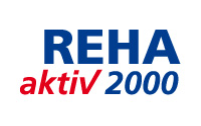 Reha aktiv 2000